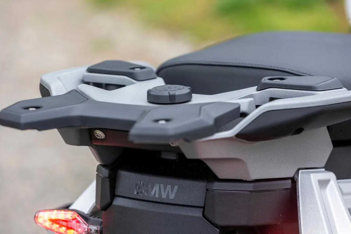 BMW R 1300 GS Adventure, il nostro TEST: la globe-trotter definitiva? [VIDEO e GALLERY] (26)