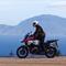 BMW R 1300 GS Adventure, il nostro TEST: la globe-trotter definitiva? [VIDEO e GALLERY]