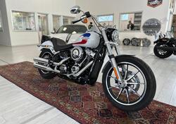 Harley-Davidson 107 Low Rider (2018 - 20) - FXLR usata