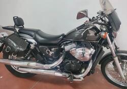 Honda VT 750S usata