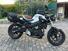 Bmw F 800 R (2009 - 11) (12)