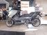 Yamaha T-Max 560 (2020 - 21) (6)