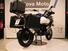 Bmw R 1200 GS Adventure (2013 - 16) (7)