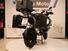 Bmw R 1200 GS Adventure (2013 - 16) (8)