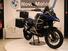 Bmw R 1200 GS Adventure (2013 - 16) (6)