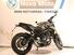 Yamaha MT-09 ABS (2016) (9)