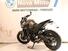 Yamaha MT-09 ABS (2016) (8)