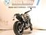 Yamaha MT-09 ABS (2016) (6)