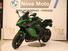 Kawasaki Ninja 1000 SX (2020) (10)