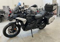 Bmw R 1300 GS (2023 - 25) usata