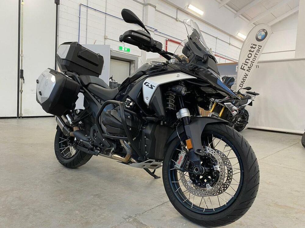 Bmw R 1300 GS (2023 - 25) (3)