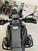 Bmw R 1300 GS (2023 - 25) (6)