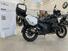 Bmw R 1300 GS (2023 - 25) (7)