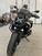 Bmw R 1300 GS (2023 - 25) (8)