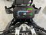 Bmw R 1300 GS (2023 - 25) (9)