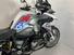 Bmw R 1200 GS (2013 - 16) (9)