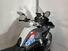 Bmw R 1200 GS (2013 - 16) (10)