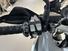 Bmw R 1200 GS (2013 - 16) (6)