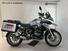 Bmw R 1200 GS (2013 - 16) (13)