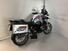 Bmw R 1200 GS (2013 - 16) (12)