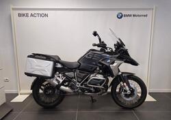 Bmw R 1250 GS (2021 - 24) usata