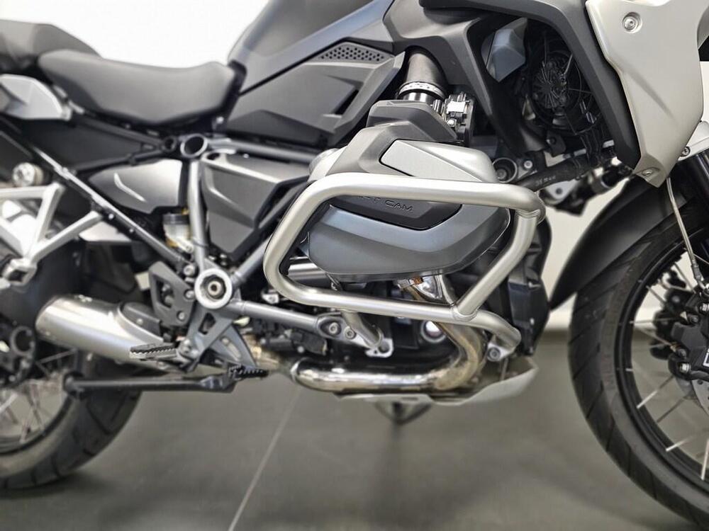 Bmw R 1250 GS (2021 - 24) (3)