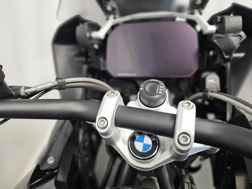 Bmw R 1250 GS (2021 - 24) (5)