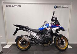 Bmw R 1300 GS (2023 - 25) usata