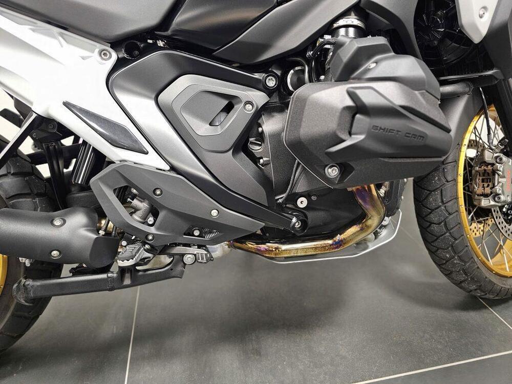 Bmw R 1300 GS (2023 - 25) (3)