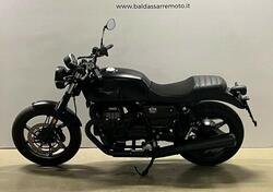 Moto Guzzi V7 Stone (2021 - 24) usata