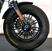 Harley-Davidson 1200 Forty-Eight (2016 - 20) (15)