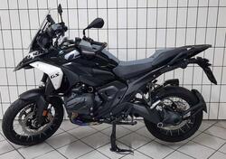 Bmw R 1300 GS (2023 - 25) usata