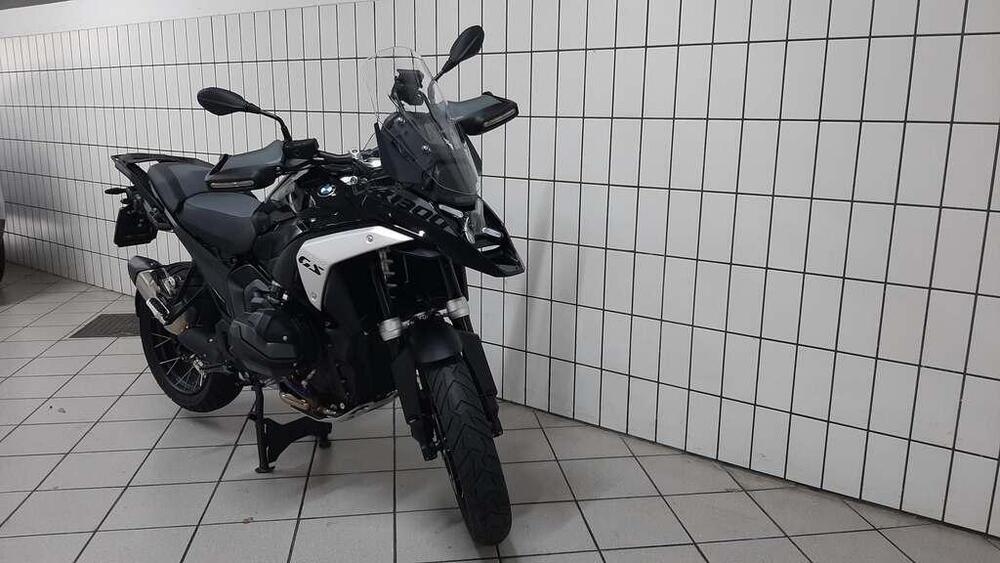 Bmw R 1300 GS (2023 - 25) (3)