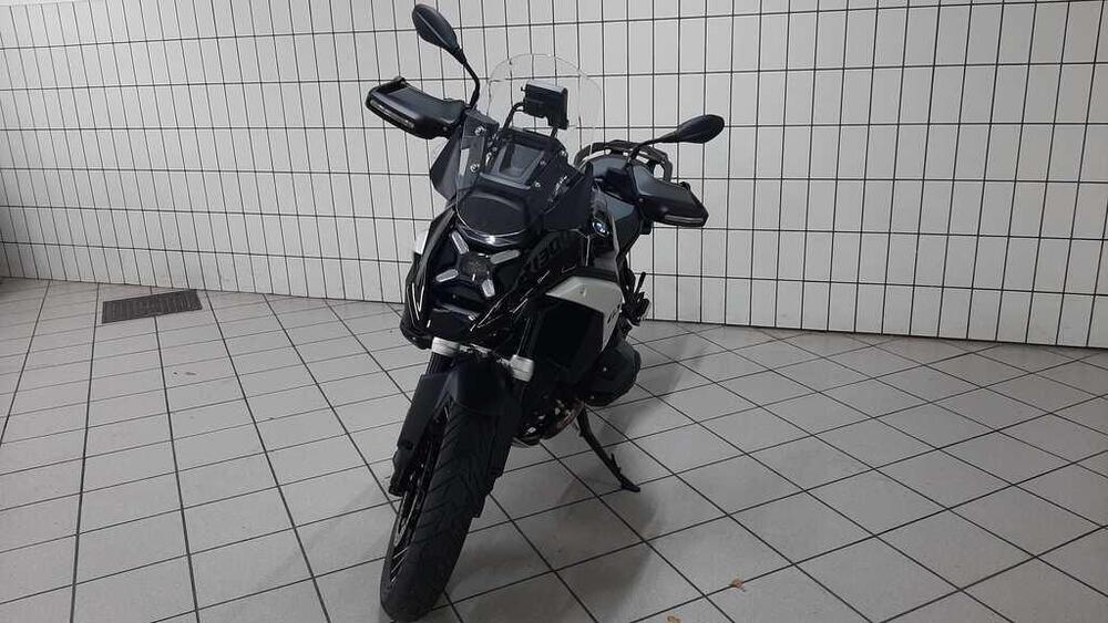 Bmw R 1300 GS (2023 - 25) (4)