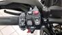 Bmw R 1300 GS (2023 - 25) (6)