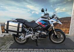 Bmw R 1200 GS (2004 - 07) usata