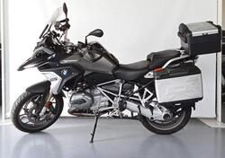 Bmw R 1200 GS (2017 - 18) usata