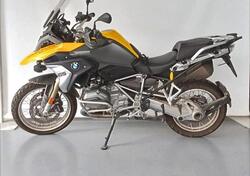 Bmw R 1200 GS (2017 - 18) usata