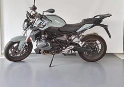 Bmw R 1250 R (2021 - 25) usata