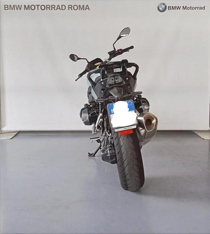 Bmw R 1250 R (2021 - 25) (4)