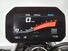 Bmw R 1250 R (2021 - 25) (6)