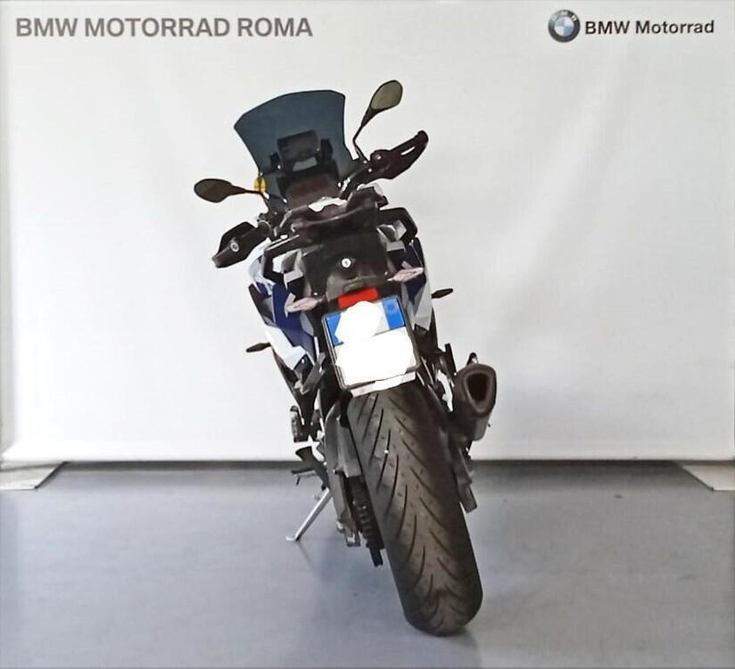 Bmw S 1000 XR (2020 - 23) (4)