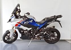 Bmw S 1000 XR (2020 - 23) usata