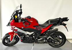 Bmw S 1000 XR (2020 - 23) usata