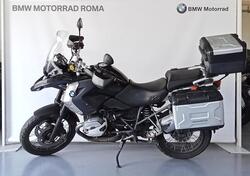 Bmw R 1200 GS (2010 - 12) usata