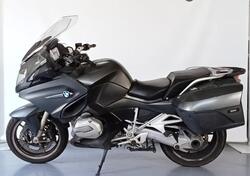 Bmw R 1200 RT (2014 - 16) usata