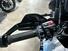 Bmw F 750 GS (2021 - 24) (9)