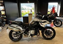 Bmw F 750 GS (2021 - 24) usata