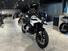 Bmw F 750 GS (2021 - 24) (8)