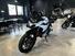 Bmw F 750 GS (2021 - 24) (6)